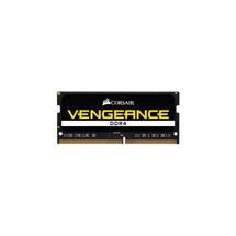 Corsair Memory | Corsair Vegeance 16GB DDR4-2666 memory module 2 x 8 GB 2666 MHz