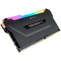 Corsair Memory | Corsair Vengeance RGB Pro CMW16GX4M1Z3600C18 memory module 16 GB DDR4