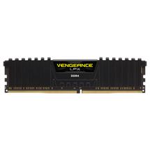DDR4 RAM 16GB | Corsair Vengeance LPX CMK16GX4M2D3600C16. Component for: PC/server,