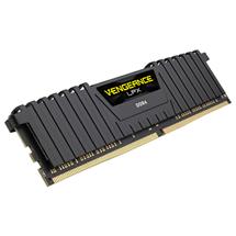 DDR4 RAM | Corsair Vengeance LPX 8GB DDR4 3000MHz memory module 1 x 8 GB