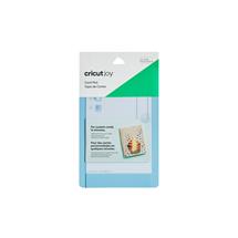 CRICUT Cutting Mats | Cricut Joy Card Mat 1-pack | In Stock | Quzo UK