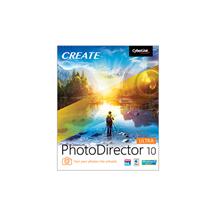 Cyberlink PTDEA00RPU000 multimedia software Graphic editor Full 1