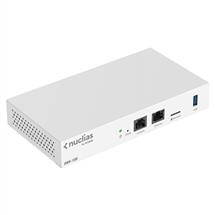 Network Management Devices | D-Link DNH-100 network management device 100 Mbit/s Ethernet LAN