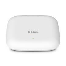 Access Point  | DLink DBA1210P Nuclias Cloud Wireless AC1300 Wave 2 CloudManaged