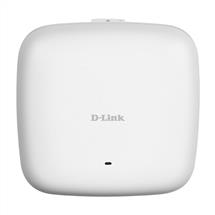 DLink DAP2680  Nuclias Connect Wireless AC1750 Wave 2 DualBand PoE