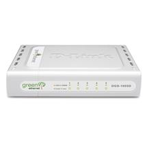 D-Link DGS-1005D - 5-Port Gigabit Unmanaged Desktop Switch