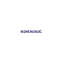 Datalogic Cables | Datalogic 90A052258. Cable length: 2 m, Connector 1: USB A, USB