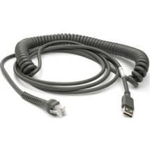 Datalogic CAB-467. Cable length: 3.6 m | In Stock | Quzo UK