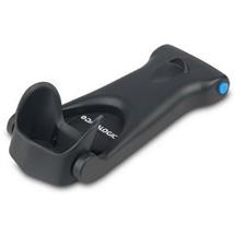 Holders | Datalogic STD-QW20-BK holder Portable scanner Black Passive holder