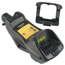 Datalogic Battery Chargers | Datalogic C-9000 battery charger Barcode reader battery
