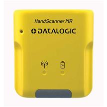 HandScanner | Datalogic HandScanner | Quzo UK