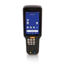 Top Brands | Datalogic Skorpio X5 handheld mobile computer 10.9 cm (4.3") 800 x 480