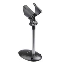 Datalogic Monitor Arms Or Stands | Datalogic Smart Stand, G040. Product colour: Black