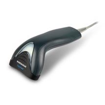 Touch 65 Lite | Datalogic Touch 65 Lite Handheld bar code reader 1D Laser Black