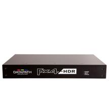 Datapath Fx4-HDR HDMI | In Stock | Quzo UK