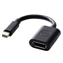 Dell  | DELL 47013627 video cable adapter 0.203 m 20pin DisplayPort FM Apple