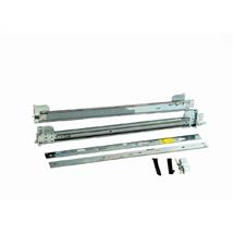 DELL 770-BCKW computer case part Rack Rail kit | Quzo UK