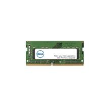 DELL AB371023 memory module 8 GB 1 x 8 GB DDR4 3200 MHz