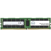 DDR4 Internal Memory | DELL AA579530 memory module 64 GB 1 x 64 GB DDR4 2933 MHz ECC