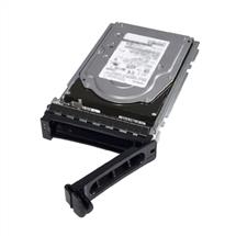 DELL 400-ATJG internal hard drive 2.5" 1 TB Serial ATA III