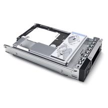 DELL 400-ATIO internal hard drive 2.5" 600 GB SAS | Quzo UK