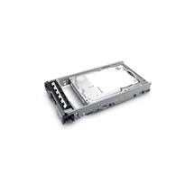 DELL 400APGL. HDD size: 2.5", HDD capacity: 900 GB, HDD speed: 15000