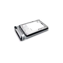 DELL 400-ATIQ internal hard drive 2.5" 900 GB SAS | Quzo UK