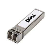 Transceivers And Media Converters | DELL 407BBOU. Maximum data transfer rate: 10000 Mbit/s, Interface