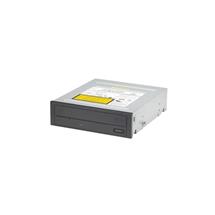 DELL 429-ABCT optical disc drive Internal Grey DVD±RW