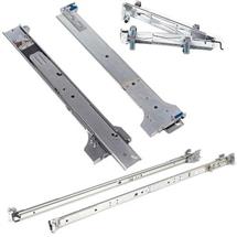 DELL 770-BBIO rack accessory | In Stock | Quzo UK