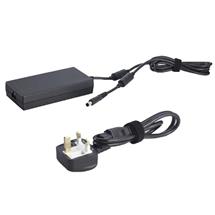 Dell AC Adapters & Chargers | DELL 450-ABJL power adapter/inverter Indoor 180 W Black