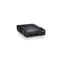 DELL 1HRGM Storage drive Tape Cartridge LTO 6 TB | Quzo UK