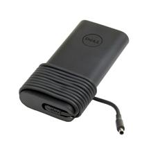 Dell AC Adapters & Chargers | DELL 450AGNQ. Purpose: Laptop, Power supply type: Indoor, Input