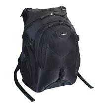 Campus | DELL 460BBJP. Case type: Backpack case, Maximum screen size: 40.6 cm