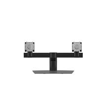 DELL Dual Monitor Stand – MDS19 | In Stock | Quzo UK