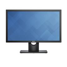 DELL E Series E2216HV LED display 54.7 cm (21.5") 1920 x 1080 pixels