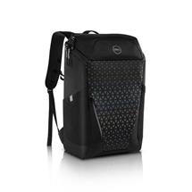 Backpack | DELL GM1720PM. Case type: Backpack, Maximum screen size: 43.2 cm