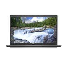 i5-1135G7 | DELL Latitude 3520 Laptop 39.6 cm (15.6") Full HD Intel® Core™ i5