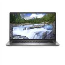 Dell 9520 | DELL Latitude 9520 Laptop 38.1 cm (15") Full HD Intel® Core™ i5