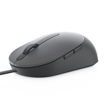 MS3220 | DELL MS3220 mouse Office Ambidextrous USB Type-A Laser 3200 DPI