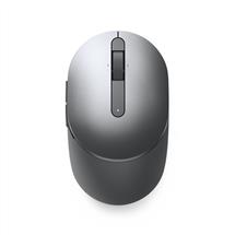 Dell MS5120W | DELL Mobile Pro Wireless Mouse - MS5120W - Titan Gray