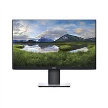 Dell P2421D | DELL P2421D, 60.5 cm (23.8"), 2560 x 1440 pixels, Quad HD, LCD, 8 ms,