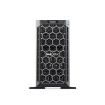Dell Servers | DELL PowerEdge T440 server 480 GB Tower (5U) Intel Xeon Silver 4210R