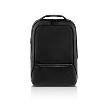 Dell  | DELL Premier Slim Backpack 15 | In Stock | Quzo UK