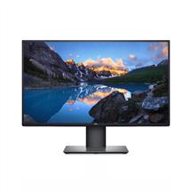 U2520D | DELL UltraSharp U2520D, 63.5 cm (25"), 2560 x 1440 pixels, Quad HD,
