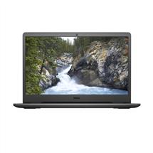 DELL Vostro 3500 Intel® Core™ i5 i51135G7 Laptop 39.6 cm (15.6") Full