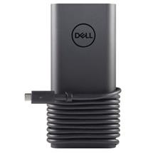 Ac Adapters and Chargers | DELL VW0G0 power adapter/inverter Indoor 130 W Black