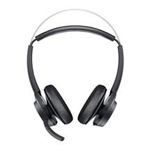 Dell Headsets | DELL Premier Wireless ANC Headset - WL7022 | In Stock