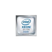 Intel Xeon Silver | DELL Xeon Silver 4208 processor 2.1 GHz 11 MB | Quzo UK