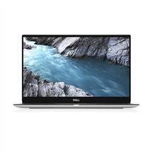 Dell XPS | DELL XPS 13 9380 Notebook 33.8 cm (13.3") Touchscreen 4K Ultra HD